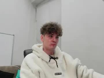 Chaturbate nick_phillip is Freechat nick_phillip — Freechat on Chaturbate