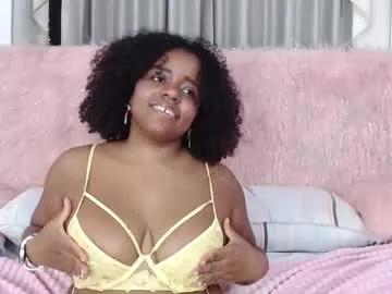 nickky_parker — GOAL: saliva on my boobs [84 tokens remaining]  Welcome to my room  Brunnette Cutie here !!! ^_^ <3 Let me See your Support <3  #squirt #bigboobs #bigass #ebony  #new