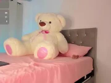nicksantos_ — GOAL: BROWN DILDO IN MY ASS [250 tokens remaining] 3 GOALS #bigass #squirt #femboy #bigass #pvt