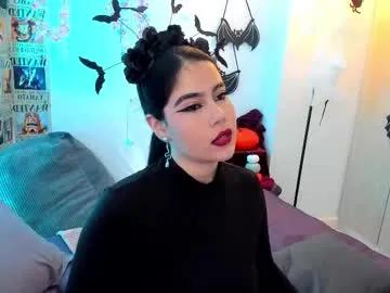 Chaturbate nicoblacke is Freechat nicoblacke — relax and have fun  tease pussy shw!  #latina #bigass #bigboobs #lovense #squirt