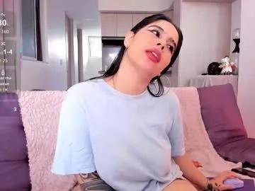 Chaturbate nicoblacke is Freechat nicoblacke — relax and have fun  tease pussy shw!  #latina #bigass #bigboobs #lovense #squirt