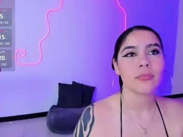 nicoblacke — hey guys! let's play!   #latina #bigass #bigboobs #lovense #squirt