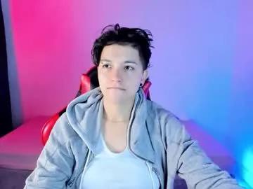 nicocoox — naked show   #tomboy #new #shy #smoke #smalltits [88 tokens remaining]