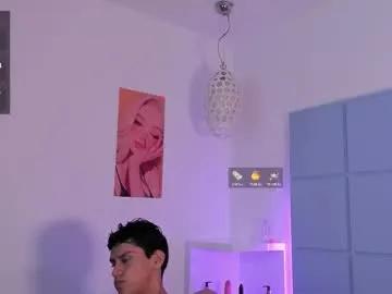 nicogreys — GOAL: Hard spanks  [15 tokens remaining] Make me cum DeepthroatAnal showfinggersDoggy #18 #deepthroat  #cumshow #young #new