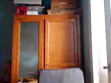 nicolas2100 — Freechat on Chaturbate