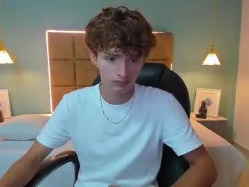 Chaturbate nicolasferrer18 is Freechat nicolasferrer18 — Freechat on Chaturbate