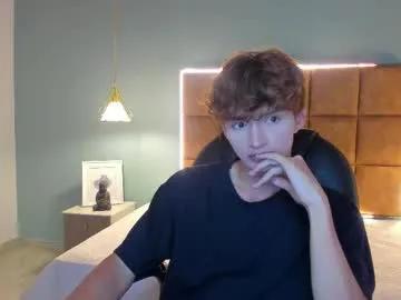 nicolasferrer18 — GOAL: Masturbation + Cum Show [888 tokens remaining] Welcome to my room! #teen #twink #18 #skinny #cute
