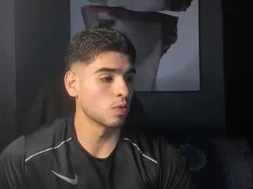nicolasmuscle — cum show #latino #boy  #cum #muscle #young #lovense #bigcock [3000 tokens remaining]