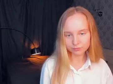 nicolavanderbie — Your little angel here! GOAL Let's start with smth simple <3 #new #shy #18 #teen #skinny [15 tokens remaining]
