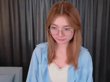 nicole_carters — GOAL: For a good start of the show [35 tokens remaining] Welcome to my room! #shy #skinny #teen #18 #new