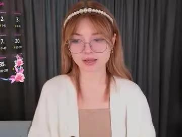 nicole_carters — GOAL: take off shirt [168 tokens remaining] Welcome to my room! #shy #skinny #teen #18 #new