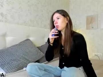 Group nicole_charm on Chaturbate