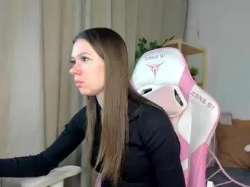 Group nicole_charm on Chaturbate