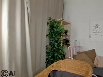 Group nicole_charm on Chaturbate
