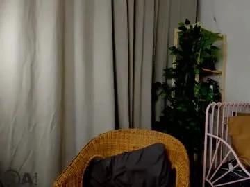 Group nicole_charm on Chaturbate