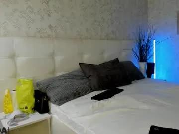 Group nicole_charm on Chaturbate