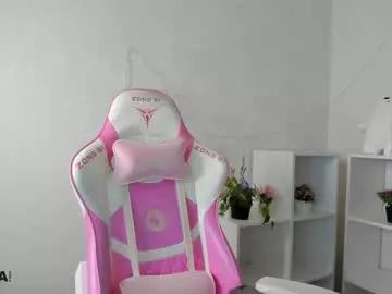 Group nicole_charm on Chaturbate