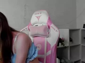 Group nicole_charm on Chaturbate