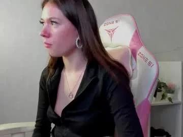 Group nicole_charm on Chaturbate