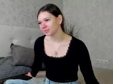 Group nicole_charm on Chaturbate