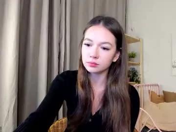 Group nicole_charm on Chaturbate