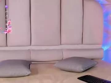 Freechat nicole_cooper_ on Chaturbate