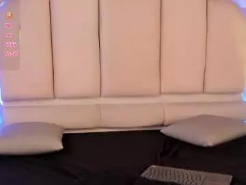 Freechat nicole_cooper_ on Chaturbate
