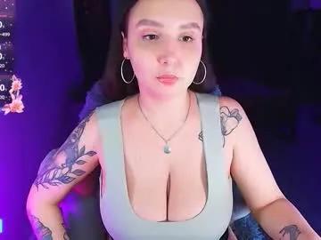 nicole_fancy — GOAL: massage tits and ass lotion [222 tokens remaining] welcome to my magic room #c2c  #bigboobs  #ahegao #joi  #saliva