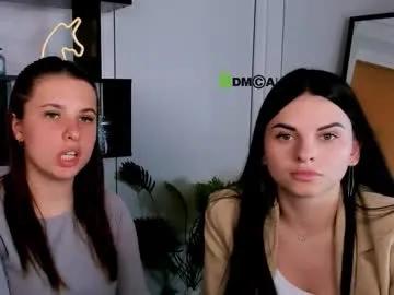 nicole_muah — GOAL: my first goal [111 tokens remaining] Welcome to my room! #new #18 #fun #shy #brunett