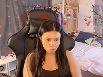 nicole_parshikova — #shy #teen #curvy #nipplepiercing #18 My name is Nicole,ntmu :)