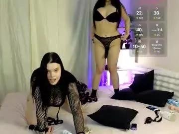 nicole_parshikova — Lovense Domi on - Interactive Toy that vibrates with your Tips #lovense #teen #couple #curvy #bigboobs