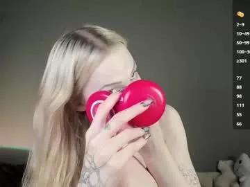 Away nicole_yo on Chaturbate