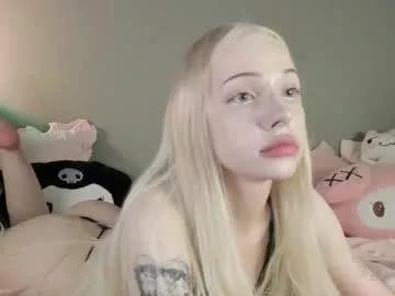 Away nicole_yo on Chaturbate