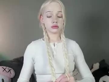 Away nicole_yo on Chaturbate