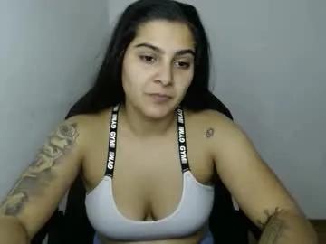 nicoleever — Come here ! #mistress #findom #muscle #sph #pvt