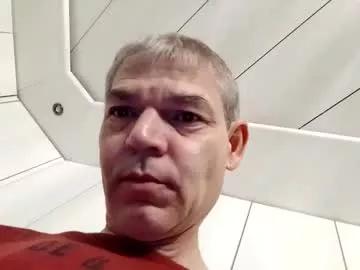 Freechat nicoliefje on Chaturbate