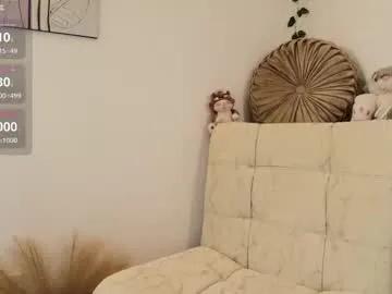 nicolle_swt — Make feel wet for you GOAL IS: Cowgirl torso #latina #skinny  #smalltits #bigass #squirt - My favorite patterns 5,25,33,100 [330 tokens remaining]