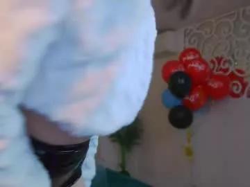 Freechat nicolros on Chaturbate