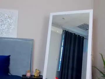 Freechat nicolros on Chaturbate