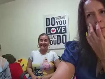 nicoltatiana_ — Lovense Lush on - Interactive Toy that vibrates with your Tips #lovense #anal #mature #latina #feet