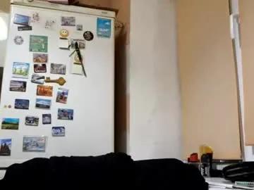 nidarobichau — I'm new to everyone: GOAL:  make me smile :) #new #18 #skinny #shy #teen [19 tokens remaining]