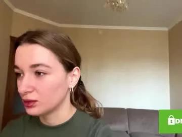 nidarobichau — I'm new to everyone: GOAL: biggest smile ever ^^ #new #18 #skinny #shy #teen [4 tokens remaining]