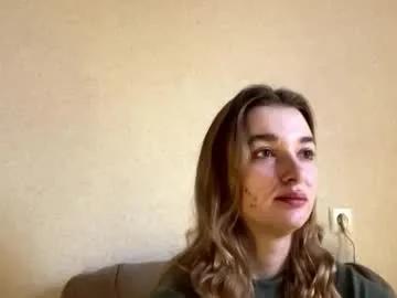 nidarobichau — I'm new to everyone: GOAL: oil show with my legs ^^ #new #18 #skinny #shy #teen [66 tokens remaining]