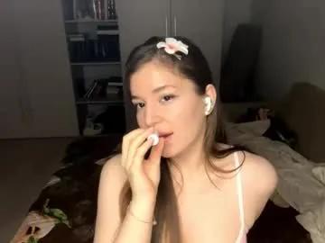 nidatuliau — GOAL: jump boobs [25 tokens remaining] Welcome to my room! #18 #new #shy #natural #nude