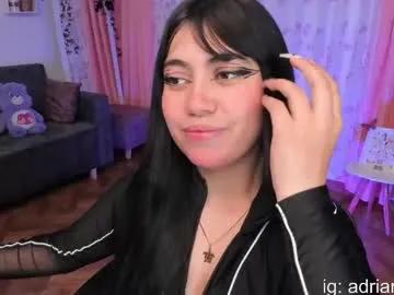 nidrii_07 —   [123 tokens left] [ #saliva #deepthroat #messy #18 #nasty
