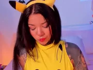 niinaink — GOAL: pussy exam  [98 tokens remaining] Welcome to paradise... #squirt #sloppyblowjobs #cei #joi #anal