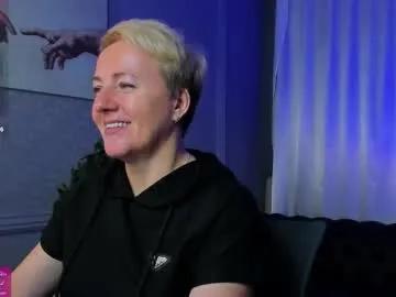 nika_smit — squeeze boobs #natural #milf #blonde #mistress #femdom [0 tokens remaining]