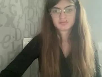Chaturbate nikaxzimax is Group nikaxzimax — Goal: I will tease you #cute #new #c2c #feet #tease - Next Goal: Dance for you