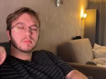 nikceline — Goal: take off clothes #straight #bigcock #hairy #blonde #young - Next Goal: feet close