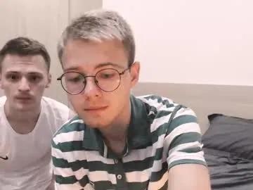 nikikerry_cum_ — doggy style ( #new #18 #bigcock #cum #twink ) [80 tokens left]